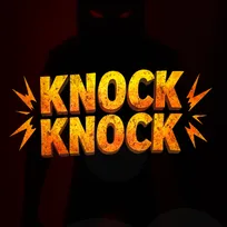Knock Knock
